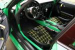 Porsche 911 GT3 RS by Kaege 2016 года